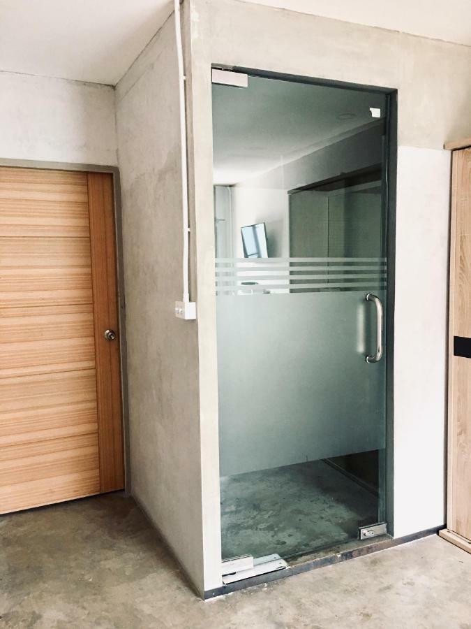 New Apartment Nearby Beach HHQ Exterior foto